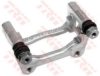 LANCIA 0000009948537 Carrier, brake caliper